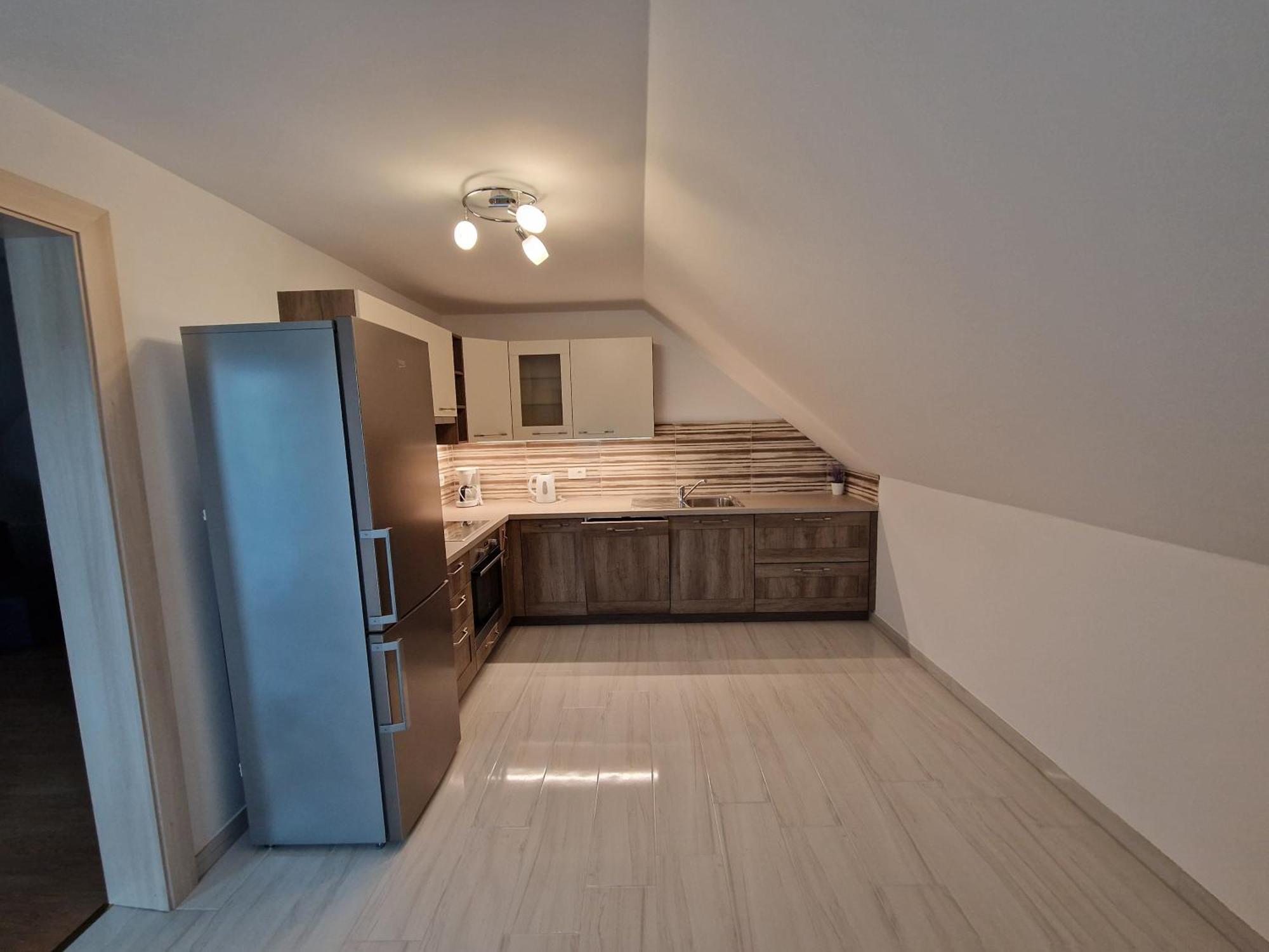 Apartment Ravnik Brod 13 Bohinj Exterior foto