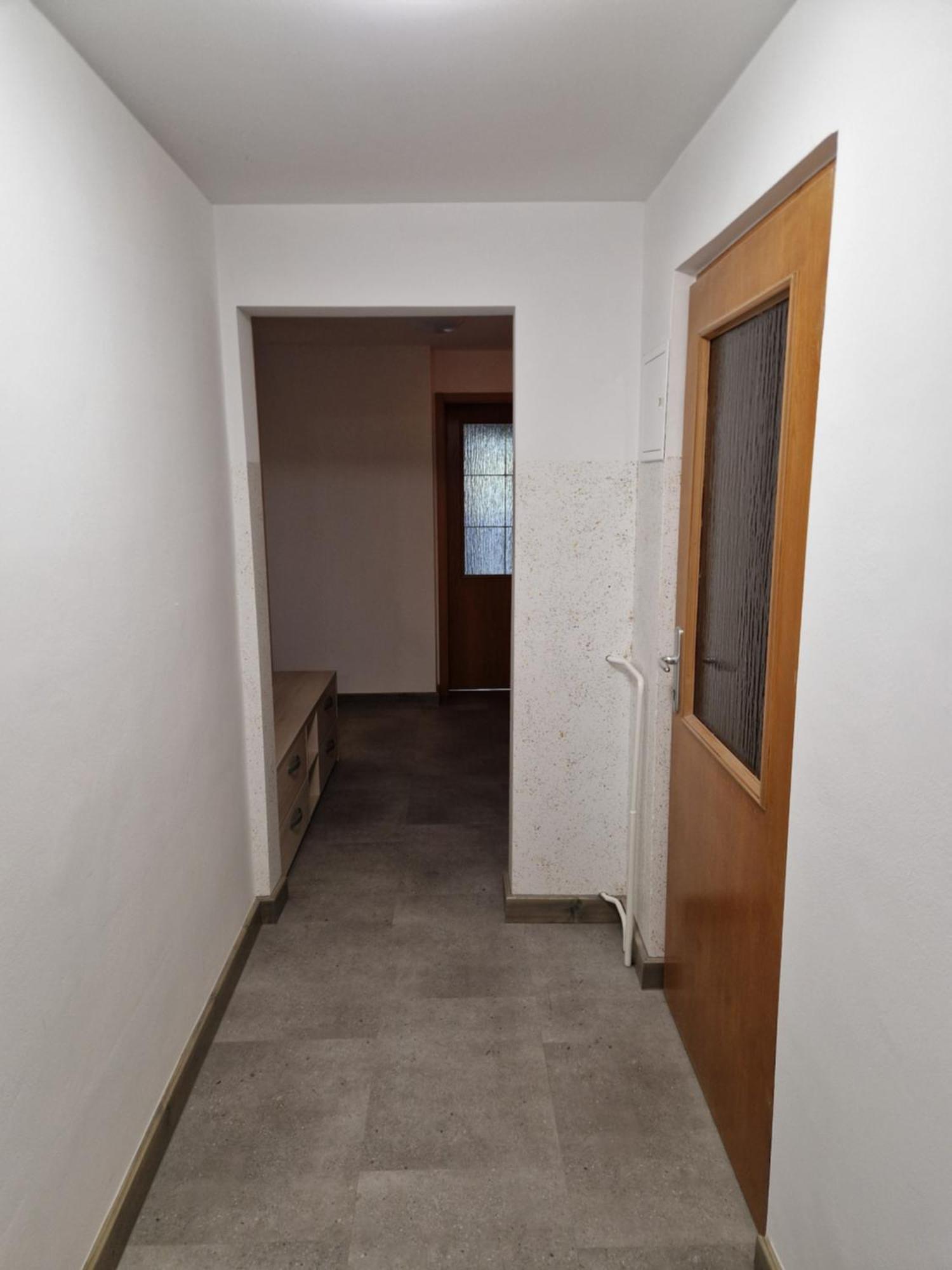 Apartment Ravnik Brod 13 Bohinj Exterior foto