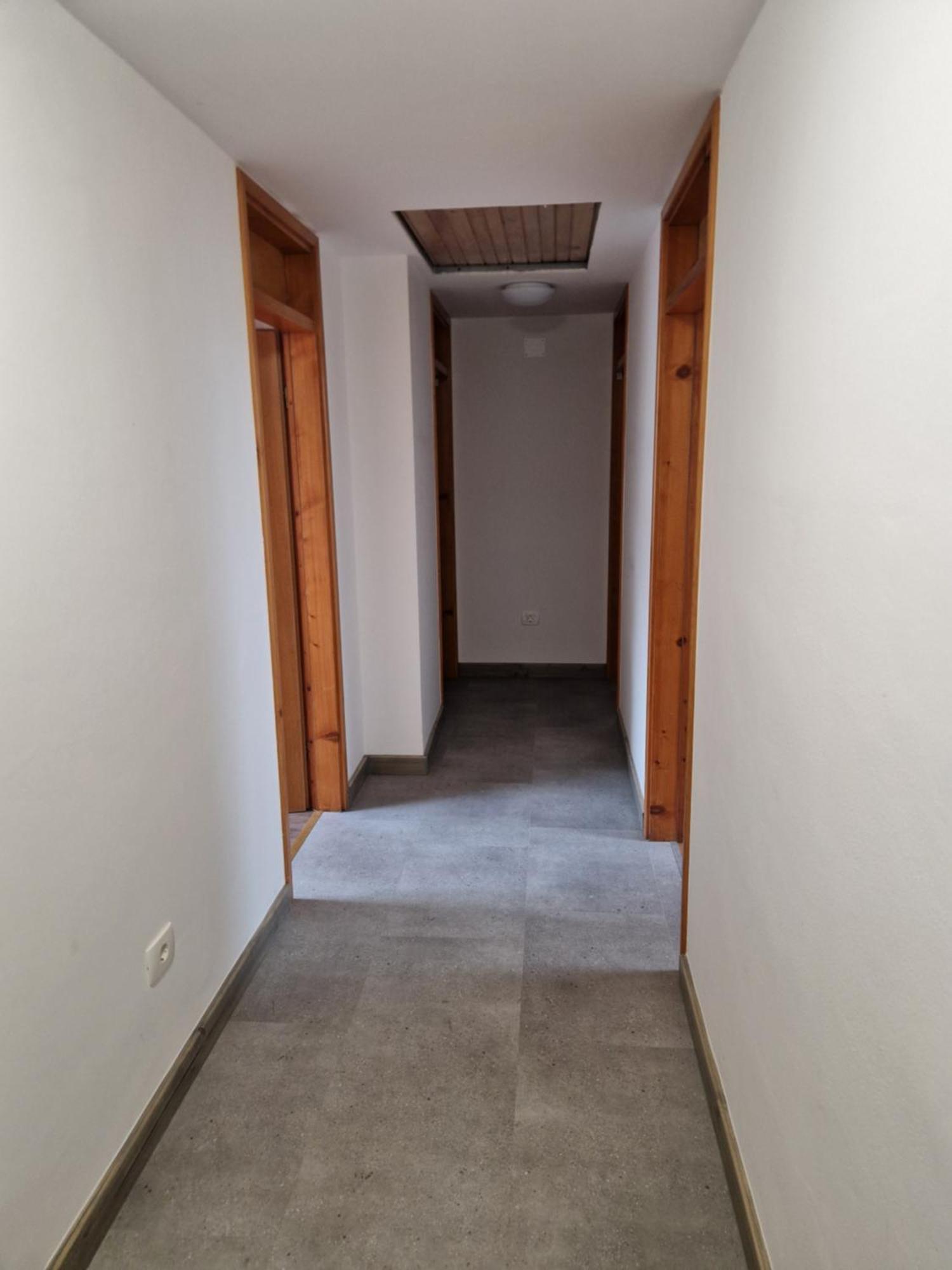 Apartment Ravnik Brod 13 Bohinj Exterior foto